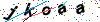 auth code